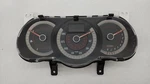 2011-2013 Kia Forte Speedometer Instrument Cluster Gauges Hukpz. Fixed Price $42.15.