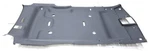 New Oem Gm Interior Roof Headliner Black 85520091 Chevrolet Tahoe 2021-2024. Fixed Price $915.25.
