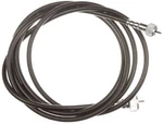 Speedometer Cable Pioneer CA-3016. Fixed Price $32.95.