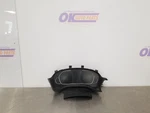 2022 Bmw X3 2.0L Speedometer Instrument Gauge Cluster 62105A48D1601. Fixed Price $340.00.