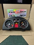 Audi Tt Instrument Cluster Dash Speedo 8N2919930B. Fixed Price $241.79.