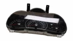 Instrument Cluster Speedometer Mph Fits 2006-2007 Sedona Tested Oem. Fixed Price $40.20.