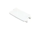 Genuine Mopar Cover 5NE95MS7AA. Fixed Price $13.37.
