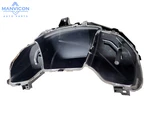 2019-2021 Honda Civic Speedometer Kph 140K Instrumental Cluster Oem. Fixed Price $72.75.