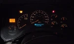 2001 Silverado 1500 Oe Speedometer Gauge Cluster 245K Miles Chevrolet. Fixed Price $125.08.