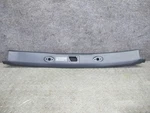 00-05 Toyota MR2 Spyder ZZW30L Headliner Roof Trim Cover Panel 63391-17010 Oem. Fixed Price $59.60.