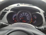 2013 Kia Soul Speedometer Cluster Mph Used 108K Miles Oem 257-64979. Fixed Price $100.70.