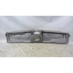 Damaged 82-88 Bmw E28 5-SERIES Front Interior Headliner Trim Panel Anthracite Oe. Fixed Price $74.25.