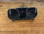 2010-17 Chevrolet Equinox Speedometer Instrument Gauge Cluster Oem 20919738. Fixed Price $39.99.