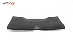 20-25 Chevrolet Corvette Coupe Roof Headliner Rear Ceiling Panel Trim Cover Oem. Fixed Price $64.99.