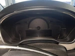 2015 Cadillac Srx Speedometer 6L Mph Id 23247440 Instrument Cluster Gauge. Fixed Price $93.10.