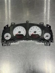 2009 2010 Volkswagen Routan Speedometer Instrument Cluster Mph Oem+. Fixed Price $27.49.