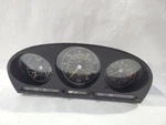 1972 1980 Mercedes 450SL Oem Speedometer Cut Wires Scratches 87001021. Fixed Price $225.00.