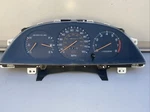 1990-1993 Toyota Celica Speedometer Gauge Cluster M/t 163K 83010-2D800 90-93. Fixed Price $118.87.
