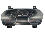 2015 Chevy Silverado 1500 Instrument Gauge Cluster Speedometer 23259635 2014-15. Fixed Price $108.29.