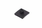 Genuine Gm Multi-purpose Retainer 11610980. Fixed Price $23.87.
