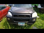 Speedometer Cluster Mph Opt UH8 Fits 08-09 Uplander 728101. Fixed Price $63.47.