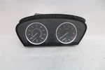 Speedometer Cluster Bmw 650I 2008 2009 2010 62119177283 1327150. Fixed Price $69.99.