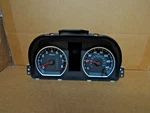 2010-2011 Honda Cr-v Crv Awd Speedometer Instrument Cluster Gauges 118590 Miles. Fixed Price $52.00.