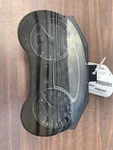 2013 Nissan Altima Speedometer PN:248103TA0B Oem. Fixed Price $55.74.