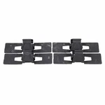Genuine Ford Interior Grab Bar Clip 2L1Z-78311A70-AA. Fixed Price $38.84.