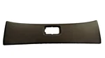 1996-2000 Toyota 4RUNNER Trunk Roof Headliner Panel Brown Trim Oem. Fixed Price $33.24.