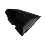 Glove Box Liner Insert For 1965-1966 Amc Rambler Ambassador Classic. Fixed Price $153.51.