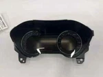 2016 Lincoln Mkz Speedometer Instrument Gauge Cluster Mph. Fixed Price $114.99.