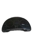 2004-2005 Audi A4 Instrument Cluster Speedometer Thru Vin Mph Oem. Fixed Price $42.95.