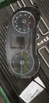 Speedometer Cluster Sedan Mph Fits 11-12 Jetta 1105739. Fixed Price $69.90.