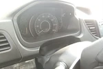 2012 Crv Oe Speedometer Gauge Cluster 167K Miles Honda. Fixed Price $87.98.