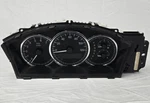 2005-2006 Buick Lacrosse Speedometer Cluster Mph Assembly Oem. Fixed Price $79.66.