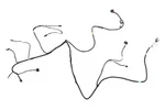 Genuine Gm F Harness 84954457. Fixed Price $115.27.