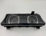 2008-2009 Lincoln Mkz Speedometer Instrument Cluster 137545 Miles Oem B27003. Fixed Price $55.49.