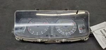 Speedometer Head Only Black Face Fits 98-02 Montero Sport 1166952. Fixed Price $59.90.
