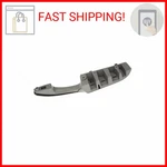 Dorman 80371 Front Driver Side Interior Door Pull Handle Compatible With Select. Fixed Price $48.46.