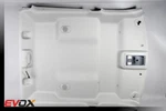 2013-2018 Dodge Ram 1500 Interior Roof Headliner Ceiling Cover Panel Oem. Fixed Price $399.99.