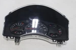 Speedometer Nissan Titan 07. Fixed Price $160.23.