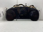 2002-2003 Nissan Altima 3.5L 6 Cylinder A/t W/abs Cluster Speedometer Gauges Oem. Fixed Price $89.95.