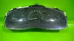 99 00 Ranger Speedometer Cluster 303K Miles Oem 4401-1. Fixed Price $100.00.
