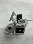 Oem 2017 2023 Tesla Model Hl Coat Hook Asy 1567630-00-A. Fixed Price $75.00.
