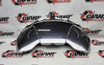 16 Honda Civic Ex Sedan 1.5 Turbo Speedometer Instrument Cluster 78100TBCA710. Fixed Price $103.50.