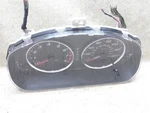 Speedometer Instrument Cluster Fits 06-07 Mazda N19-195317. Fixed Price $44.85.