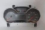 2016 Chevy Impala Instrument Cluster Gauge Speedometer 84053257 Oem. Fixed Price $38.00.