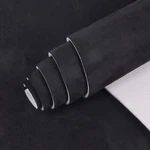 Suede Black Headliner Fabric Foam Backed Replace For Hyundai Honda Kia 60"X100". Fixed Price $76.99.