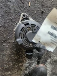 Used Alternator Fits: 2012 Acura Tl Grade. Fixed Price $72.00.