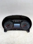 2016 2017 Chevrolet Malibu Speedometer Instrument Cluster 84057458 Oem. Fixed Price $20.00.