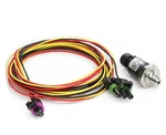 Edge 98607 Eas Pressure Sensor 0-100 Psig. Fixed Price $191.65.