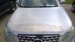 Speedometer Cluster Mph Cylinder Fits 06 Infiniti Fx Series 275104. Fixed Price $175.00.