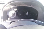 2010 Milan Oe Speedometer Gauge Cluster 144K Miles Mercury. Fixed Price $85.86.